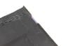 Firewall Cowl / Water Deflector Cover 4H0819335E — photo 2