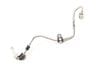 Fuel Line / Pipe 079127507BK — photo 2