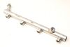 Fuel Rail 079133315BD — photo 1