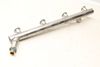 Fuel Rail 079133315BD — photo 2