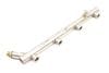 Fuel Rail 079133315BD — photo 1