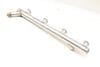 Fuel Rail 079133315BD — photo 2