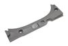 Hood Cover 4H0823745C — photo 1