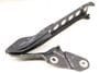 Hood Hinge 4H0823301G — photo 1