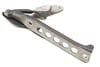 Hood Hinge 4H0823301G — photo 2