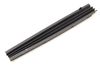 Inner Sunroof Shade Trim 4E0877781 — photo 1