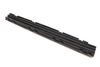 Inner Sunroof Shade Trim 4E0877781 — photo 2