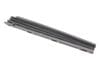 Inner Sunroof Shade Trim 4E0877781 — photo 1