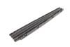 Inner Sunroof Shade Trim 4E0877781 — photo 2