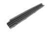 Inner Sunroof Shade Trim 4E0877781 — photo 1