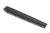 Inner Sunroof Shade Trim 4E0877781 — photo 2