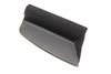 Outer Tail Light / Lamp Trim 4H0941779C — photo 1