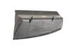 Outer Tail Light / Lamp Trim 4H0941779C — photo 2