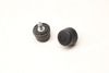Adjustable Rubber Trunk Stop Set 4H0827249 — photo 2