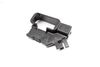 Seat Light Bracket 4H0881547 — photo 1