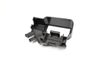 Seat Light Bracket 4H0881547 — photo 2