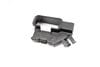 Seat Light Bracket 4H0881547 — photo 1