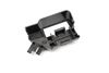Seat Light Bracket 4H0881547 — photo 2