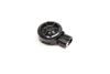 Upper B Pillar Bose Tweeter Speaker 4H0035399C — photo 1