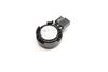 Upper B Pillar Bose Tweeter Speaker 4H0035399C — photo 2