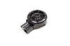 Upper B Pillar Bose Tweeter Speaker 4H0035399C — photo 1