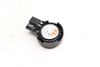 Upper B Pillar Bose Tweeter Speaker 4H0035399C — photo 2