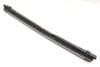Roof Trim Panel / Headliner Light Bar 4H4947191 — photo 1
