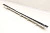 Roof Trim Panel / Headliner Light Bar 4H4947191 — photo 2