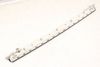 Roof Trim Panel / Headliner Light Bar 4H4947191 — photo 3