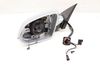 Side View Mirror w/ Memory 4H1857409N — photo 1