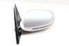 Side View Mirror w/ Memory 4H1857409N — photo 2