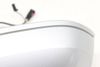Side View Mirror w/ Memory 4H1857409N — photo 3