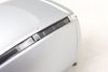 Side View Mirror w/ Memory 4H1857409N — photo 4