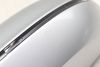 Side View Mirror w/ Memory 4H1857409N — photo 5