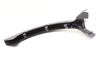 Trunk Hinge Trim / Guide 4H0971445B — photo 3