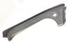 Trunk Rain Tray Cover / Trim 4H0853267D — photo 1