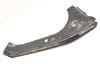 Trunk Rain Tray Cover / Trim 4H0853267D — photo 2