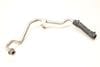 Turbo Coolant Pipe / Tube / Line (RETURN) 079145947G — photo 1