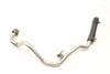 Turbo Coolant Pipe / Tube / Line (RETURN) 079145947G — photo 2