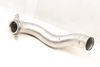 Turbo Intake Pipe / Tube 079129571P — photo 1