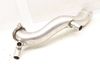 Turbo Intake Pipe / Tube 079129571P — photo 2