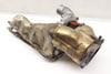 Turbo / Turbocharger 079145721 — photo 1