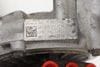 Turbo / Turbocharger 079145721 — photo 2