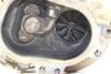 Turbo / Turbocharger 079145721 — photo 3