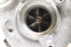 Turbo / Turbocharger 079145721 — photo 4