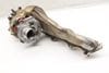 Turbo / Turbocharger 079145721 — photo 5