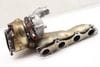 Turbo / Turbocharger 079145721 — photo 6