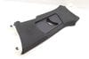 Upper B Pillar / Seat Belt Trim / Lining 4H0867239B — photo 1