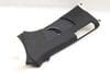 Upper B Pillar / Seat Belt Trim / Lining 4H0867239B — photo 2