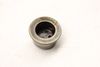 Upper Timing Guide Pin 06E109289 — photo 2